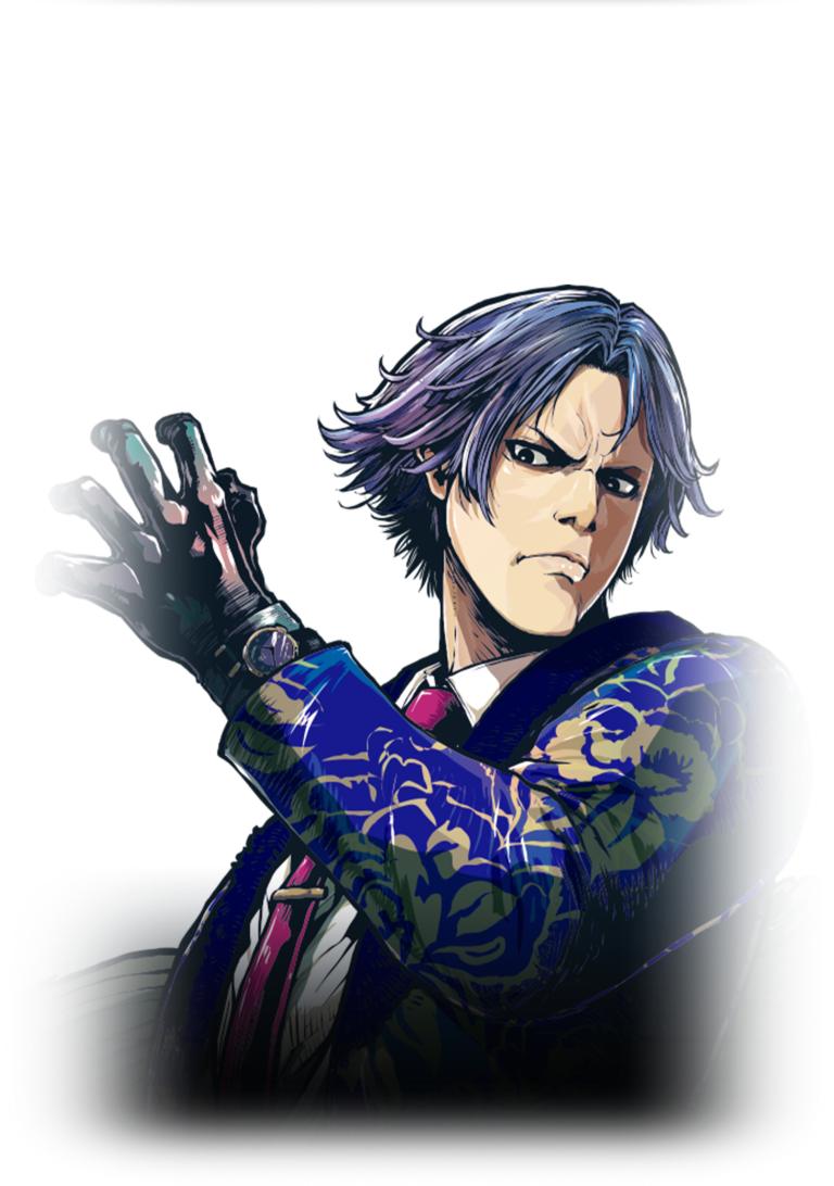 T_UI_Makuai_Character_L_wlf_revJBS