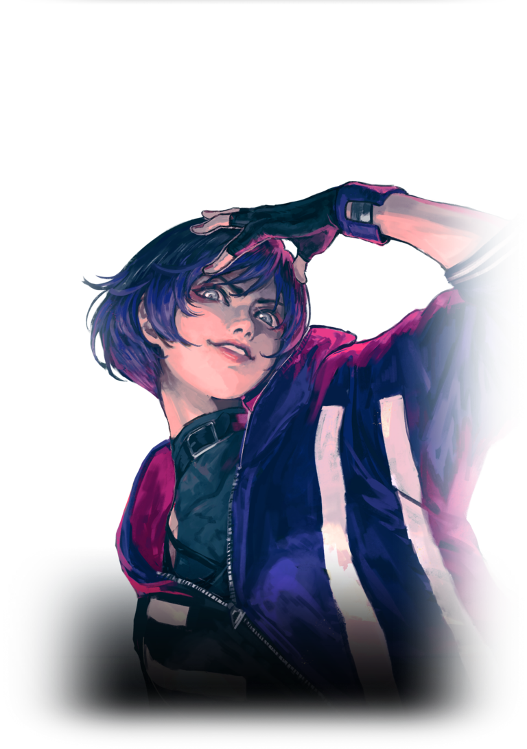 T_UI_Makuai_Character_L_zbr_FAN01