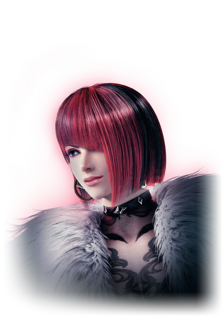 T_UI_Makuai_Character_R_kgr