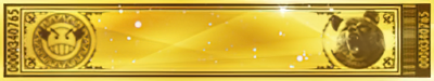T_UI_CUS_PL_ShogoPanel_0327
