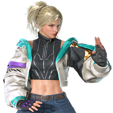 T_UI_CUS_CH_item_cbr_bdu_f_CT_baremidriff