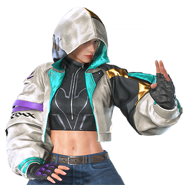 T_UI_CUS_CH_item_cbr_bdu_f_CT_baremidriff_hood
