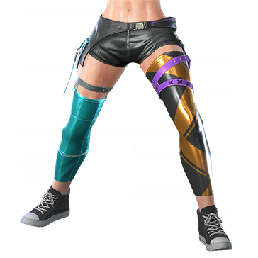 T_UI_CUS_CH_item_cbr_btm_f_CT_slitpants