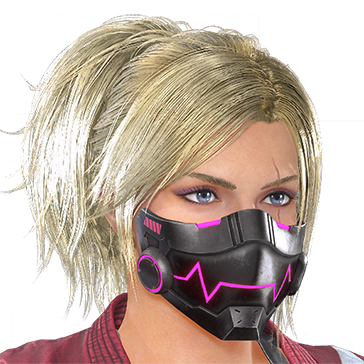 T_UI_CUS_CH_item_cbr_fah_CT_mask
