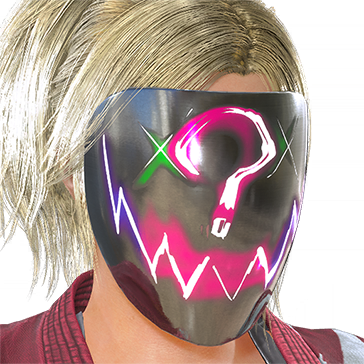 T_UI_CUS_CH_item_cbr_gla_CT_costumemask