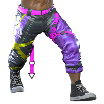 T_UI_CUS_CH_item_dog_btm_m_CT_trousers