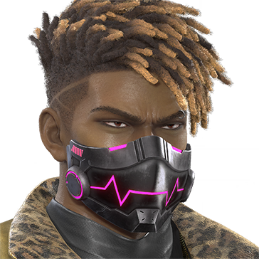 T_UI_CUS_CH_item_dog_fah_CT_mask