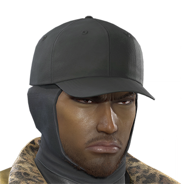T_UI_CUS_CH_item_dog_hed_m_CT_cap_inner