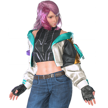T_UI_CUS_CH_item_mnt_bdu_f_CT_baremidriff