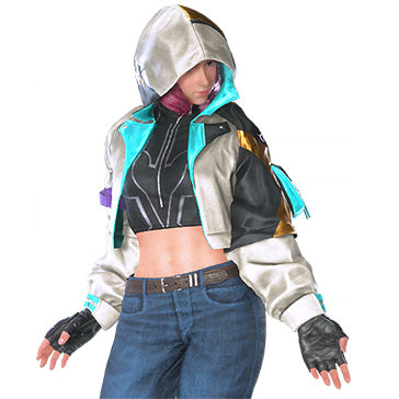 T_UI_CUS_CH_item_mnt_bdu_f_CT_baremidriff_hood