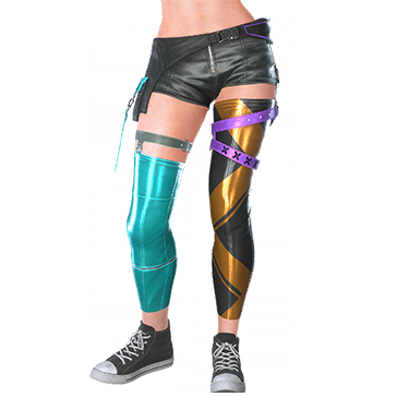 T_UI_CUS_CH_item_mnt_btm_f_CT_slitpants