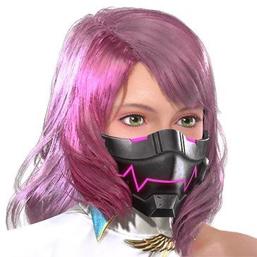 T_UI_CUS_CH_item_mnt_fah_CT_mask