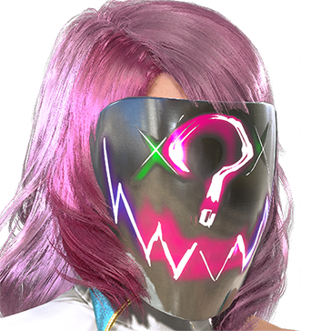 T_UI_CUS_CH_item_mnt_gla_CT_costumemask