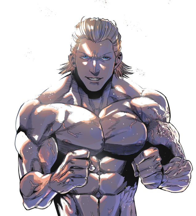 T_UI_GA_Character_bsn_FAN01