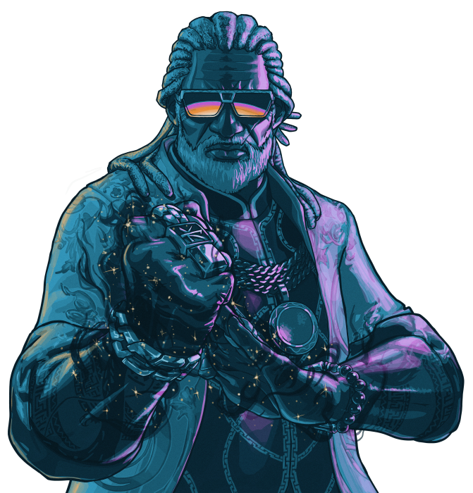 T_UI_GA_Character_jly_FAN01