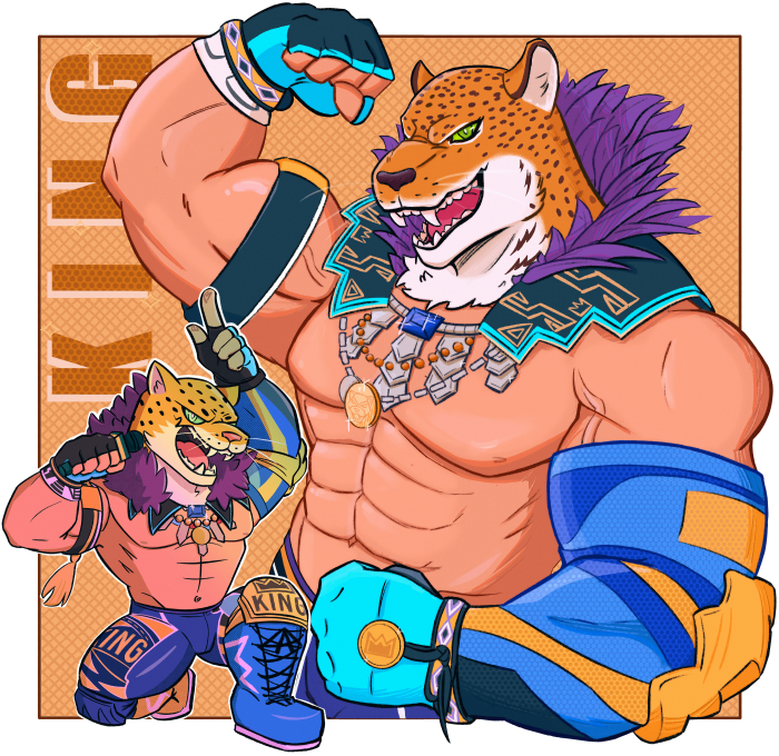 T_UI_GA_Character_pgn_FAN01_2