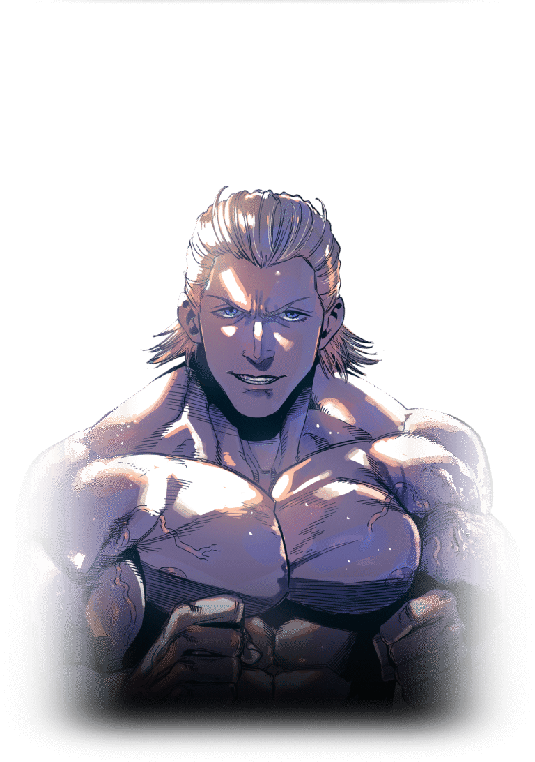 T_UI_Makuai_Character_L_bsn_fan01
