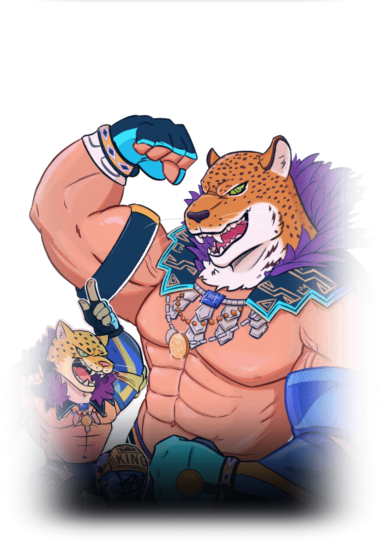 T_UI_Makuai_Character_L_pgn_fan01