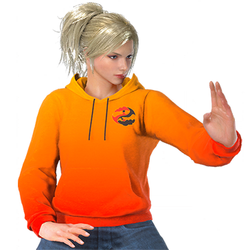 T_UI_CUS_CH_item_cbr_bdu_f_parker_kkd