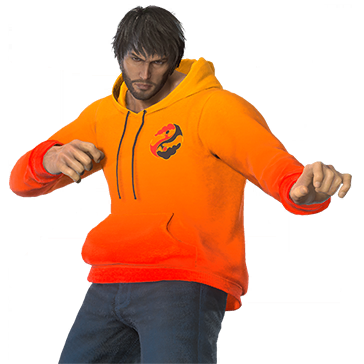T_UI_CUS_CH_item_hrs_bdu_m_parker_kkd