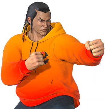 T_UI_CUS_CH_item_klw_bdu_m_parker_kkd