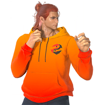 T_UI_CUS_CH_item_snk_bdu_m_parker_kkd