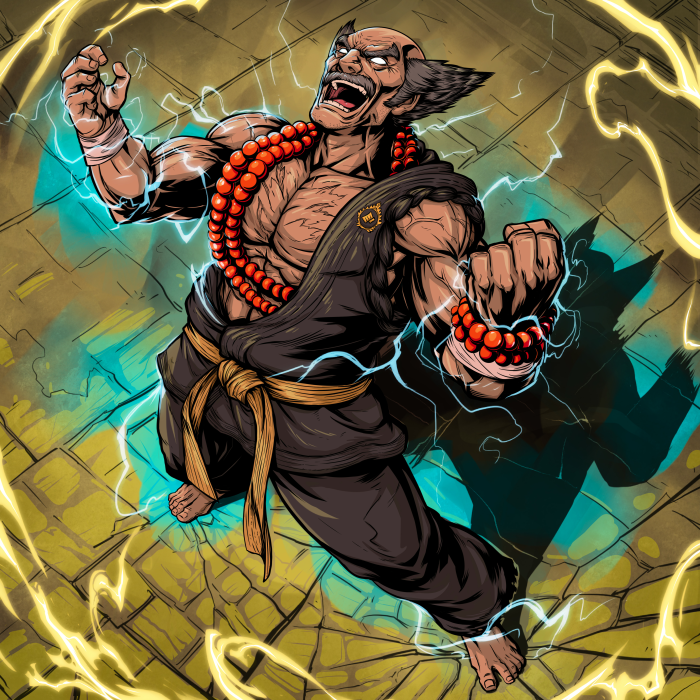 T_UI_GA_Character_bee_FAN01