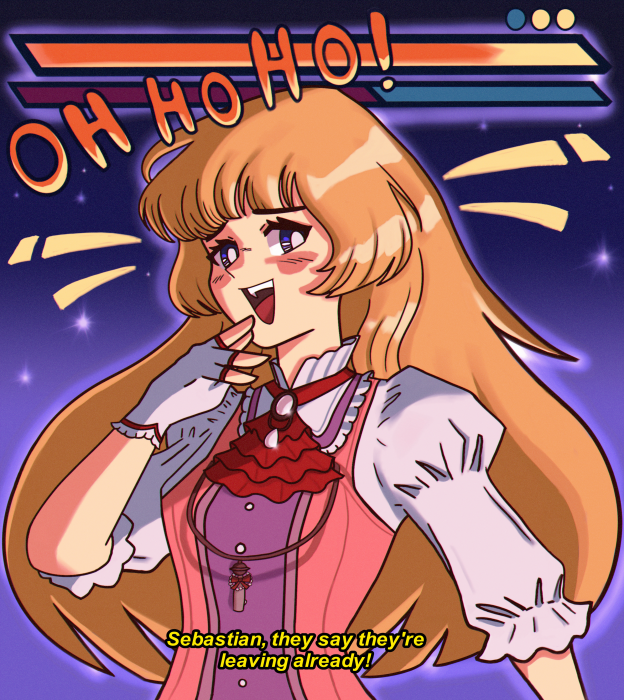 T_UI_GA_Character_hms_FAN01_resized