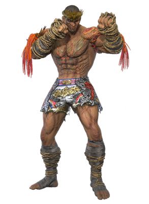 T_UI_CS_Character_Slot_tgr_1p