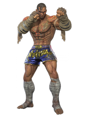 T_UI_CS_Character_Slot_tgr_1p_p