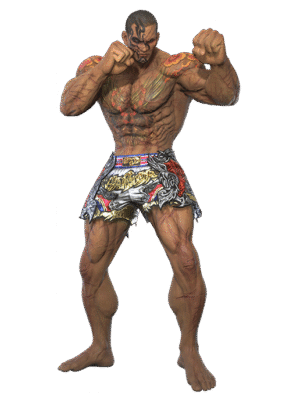 T_UI_CS_Character_Slot_tgr_1p_v1