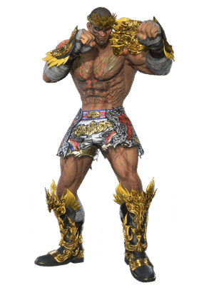 T_UI_CS_Character_Slot_tgr_1p_v2