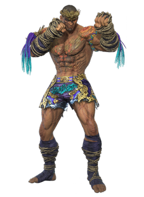 T_UI_CS_Character_Slot_tgr_2p
