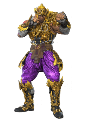 T_UI_CS_Character_Slot_tgr_guardian