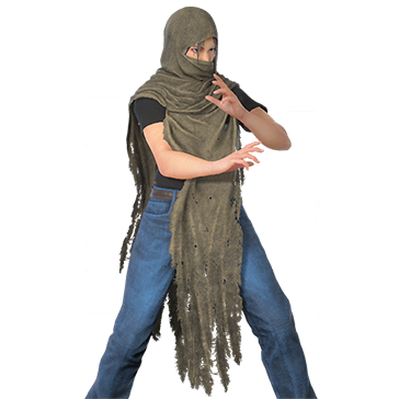 T_UI_CUS_CH_item_aml_bdu_f_dirty_rug