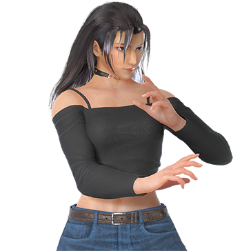T_UI_CUS_CH_item_aml_bdu_f_offshoulder