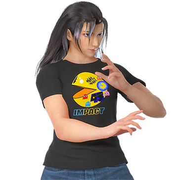 T_UI_CUS_CH_item_aml_bdu_f_tshirt_pcm