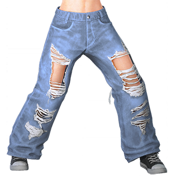 T_UI_CUS_CH_item_aml_btm_f_crushed_denim