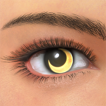 T_UI_CUS_CH_item_aml_eye_moon