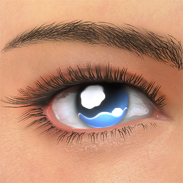 T_UI_CUS_CH_item_aml_eye_teary