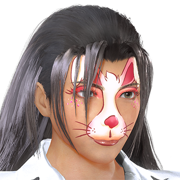 T_UI_CUS_CH_item_aml_fap_rabbit_paint