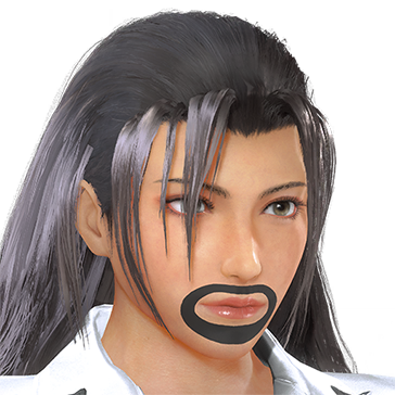 T_UI_CUS_CH_item_aml_fap_uncle_carl
