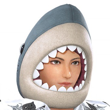 T_UI_CUS_CH_item_aml_hed_shark_head