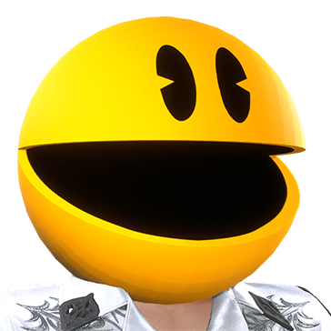T_UI_CUS_CH_item_aml_hef_pcm_head