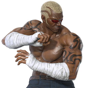 T_UI_CUS_CH_item_bbn_bdu_m_topless_bandage