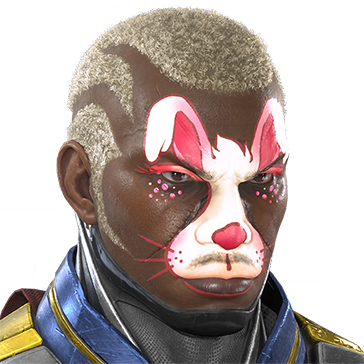 T_UI_CUS_CH_item_bbn_fap_rabbit_paint