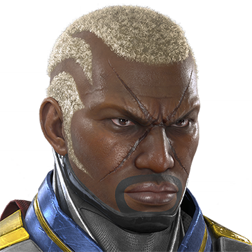 T_UI_CUS_CH_item_bbn_fap_uncle_carl