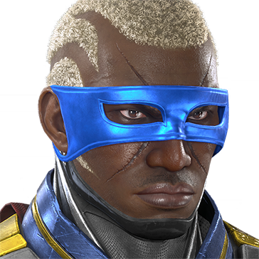T_UI_CUS_CH_item_bbn_gla_heromask