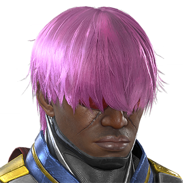 T_UI_CUS_CH_item_bbn_har_m_blindfold_bob
