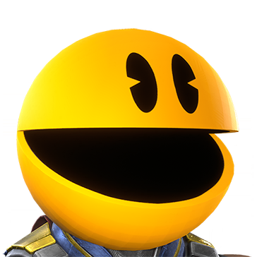 T_UI_CUS_CH_item_bbn_hef_pcm_head